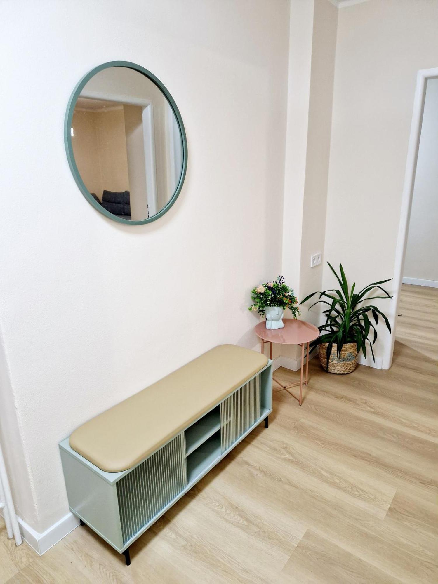 City Center Apartment - Self Check-In Spisska Nova Ves Exterior photo